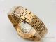 JFS Factory Best Clone Audemars Piguet Royal Oak 41mm Complicated Cal.5134 Watch 26574or Rose Gold (9)_th.jpg